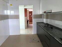 Blk 473D Hougang Parkedge (Hougang), HDB 5 Rooms #567574451
